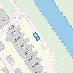 Perceel APD02-AC-12942