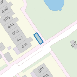 Perceel APD02-AC-12946