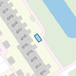 Perceel APD02-AC-12948