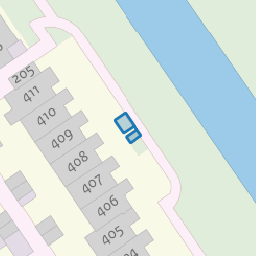 Perceel APD02-AC-12952