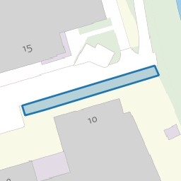 Perceel APD02-AC-12953