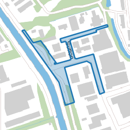 Perceel APD02-AC-12954