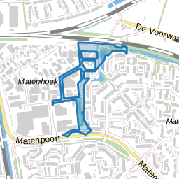 Perceel APD02-AC-12955