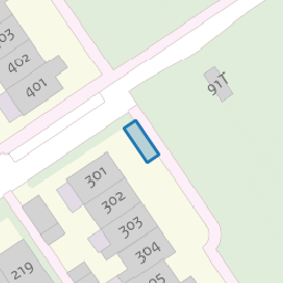 Perceel APD02-AC-12958