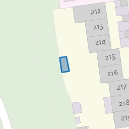 Perceel APD02-AC-12962