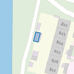 Perceel APD02-AC-12964