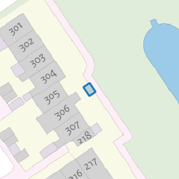 Perceel APD02-AC-12966