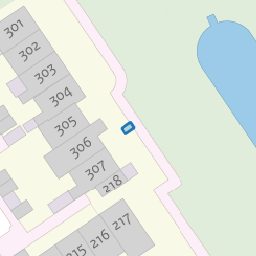 Perceel APD02-AC-12967