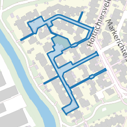 Perceel APD02-AC-12968