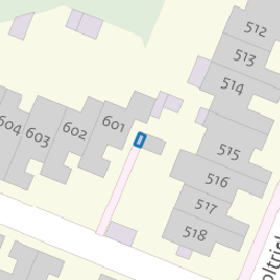 Perceel APD02-AC-12969