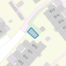 Perceel APD02-AC-12971