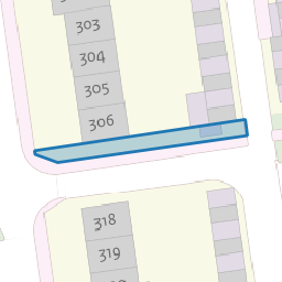 Perceel APD02-AC-12974