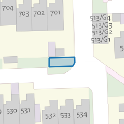 Perceel APD02-AC-12977