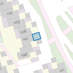 Perceel APD02-AC-12981