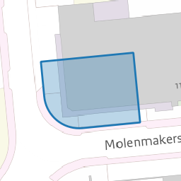 Perceel APD02-AC-12983