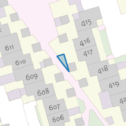 Perceel APD02-AC-12986