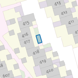 Perceel APD02-AC-12987