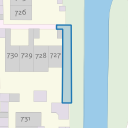 Perceel APD02-AC-12996