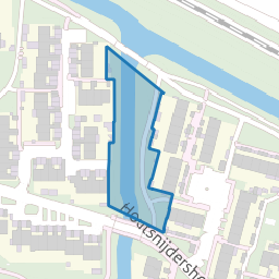 Perceel APD02-AC-12997