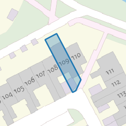 Perceel APD02-AC-1300