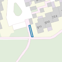 Perceel APD02-AC-13003