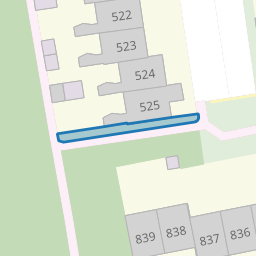 Perceel APD02-AC-13007