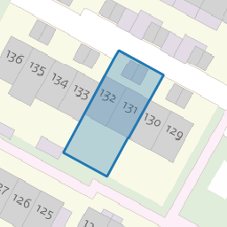 Perceel APD02-AC-13010