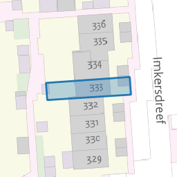 Perceel APD02-AC-13016