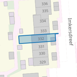 Perceel APD02-AC-13017