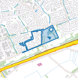 Perceel APD02-AC-13018