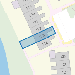 Perceel APD02-AC-13024