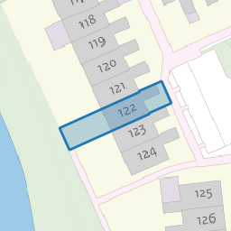 Perceel APD02-AC-13025