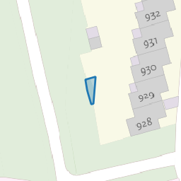 Perceel APD02-AC-13026