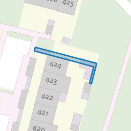 Perceel APD02-AC-13028