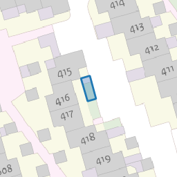 Perceel APD02-AC-13031