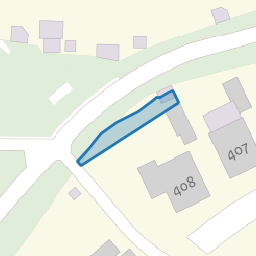 Perceel APD02-AC-13033