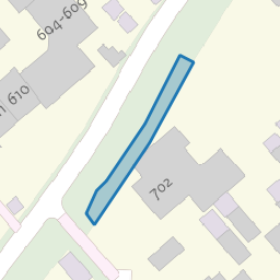 Perceel APD02-AC-13036