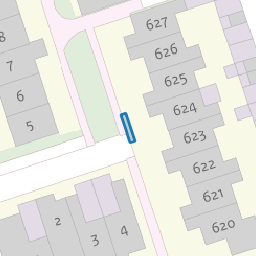 Perceel APD02-AC-13038