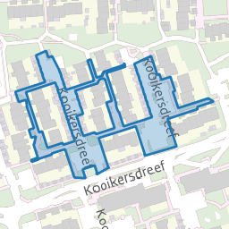 Perceel APD02-AC-13039