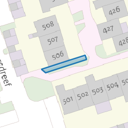 Perceel APD02-AC-13040