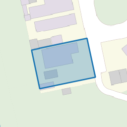 Perceel APD02-AC-13041