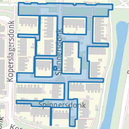 Perceel APD02-AC-13043