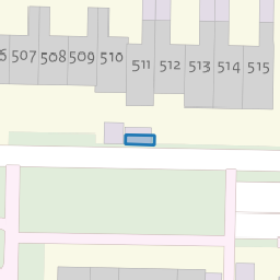 Perceel APD02-AC-13044