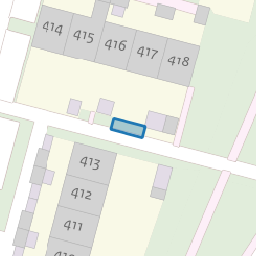 Perceel APD02-AC-13046