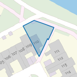 Perceel APD02-AC-13047