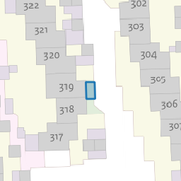 Perceel APD02-AC-13049