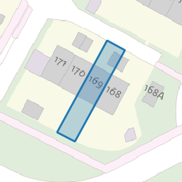 Perceel APD02-AC-13050