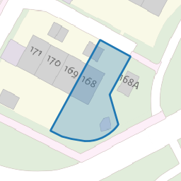 Perceel APD02-AC-13051