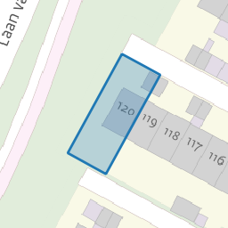 Perceel APD02-AC-13052