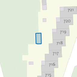 Perceel APD02-AC-13055